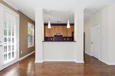 2113 Grove Park Lane, Richardson, TX 75080 - Photo 8