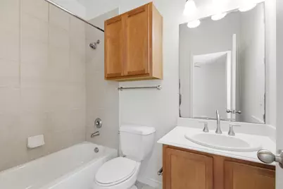 2113 Grove Park Lane, Richardson, TX 75080 - Photo 20