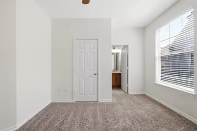 2113 Grove Park Lane, Richardson, TX 75080 - Photo 14