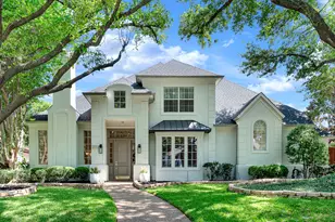 5053 Trail Lake Dr, Plano, TX 75093 - Photo 1