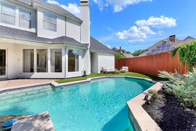 5053 Trail Lake Drive, Plano, TX 75093 - Photo 34