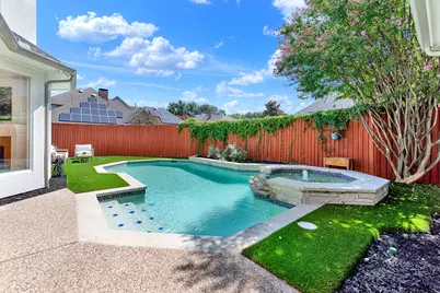 5053 Trail Lake Drive, Plano, TX 75093 - Photo 32
