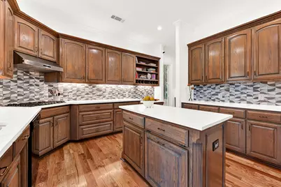 5053 Trail Lake Drive, Plano, TX 75093 - Photo 14