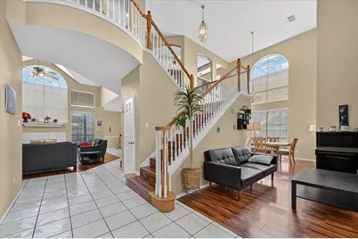 1625 Falmouth Drive, Plano, TX 75025 - Photo 2