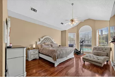 1625 Falmouth Drive, Plano, TX 75025 - Photo 18