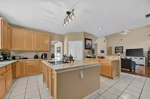 1625 Falmouth Dr, Plano, TX 75025 - Photo 6