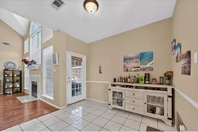 1625 Falmouth Drive, Plano, TX 75025 - Photo 10