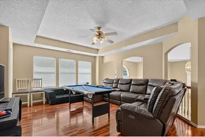 1625 Falmouth Drive, Plano, TX 75025 - Photo 30