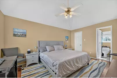1625 Falmouth Drive, Plano, TX 75025 - Photo 32