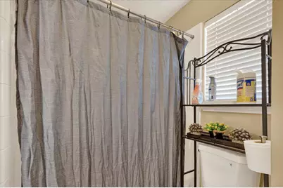 1625 Falmouth Drive, Plano, TX 75025 - Photo 26