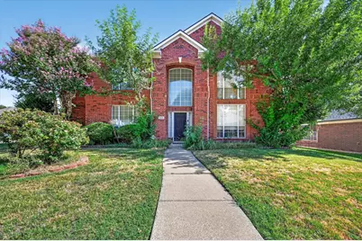 1625 Falmouth Drive, Plano, TX 75025 - Photo 1