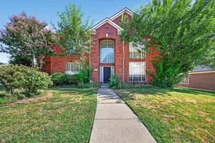 1625 Falmouth Dr, Plano, TX 75025 - Photo 1