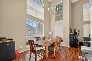 1625 Falmouth Dr, Plano, TX 75025 - Photo 4