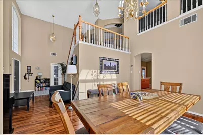 1625 Falmouth Drive, Plano, TX 75025 - Photo 6