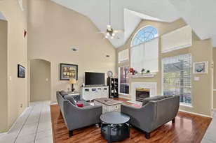 1625 Falmouth Dr, Plano, TX 75025 - Photo 10