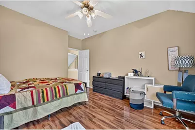 1625 Falmouth Drive, Plano, TX 75025 - Photo 24