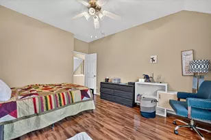 1625 Falmouth Dr, Plano, TX 75025 - Photo 24