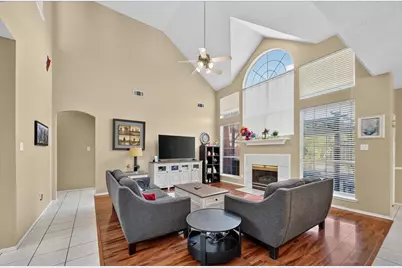 1625 Falmouth Drive, Plano, TX 75025 - Photo 14