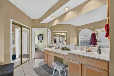1625 Falmouth Drive, Plano, TX 75025 - Photo 22