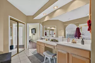 1625 Falmouth Dr, Plano, TX 75025 - Photo 22