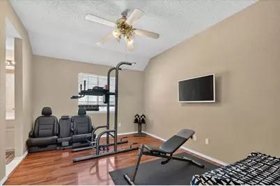 1625 Falmouth Drive, Plano, TX 75025 - Photo 28