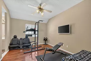 1625 Falmouth Dr, Plano, TX 75025 - Photo 28