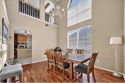 1625 Falmouth Drive, Plano, TX 75025 - Photo 4