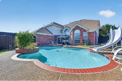 1625 Falmouth Drive, Plano, TX 75025 - Photo 34