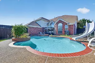 1625 Falmouth Dr, Plano, TX 75025 - Photo 34