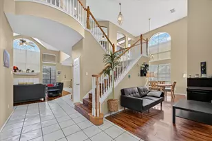 1625 Falmouth Dr, Plano, TX 75025 - Photo 2