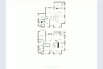 1625 Falmouth Drive, Plano, TX 75025 - Photo 38