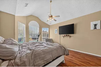 1625 Falmouth Drive, Plano, TX 75025 - Photo 20