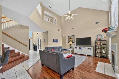 1625 Falmouth Drive, Plano, TX 75025 - Photo 12