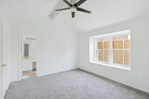 2218 Fuqua Rd, Rowlett, TX 75088 - Photo 18
