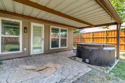 2218 Fuqua Road, Rowlett, TX 75088 - Photo 22