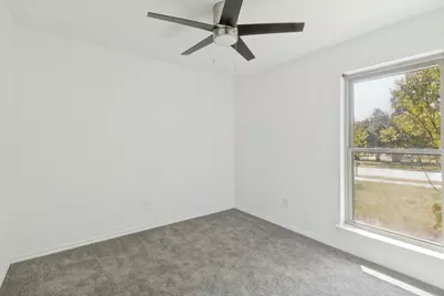 2218 Fuqua Road, Rowlett, TX 75088 - Photo 16