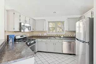 2218 Fuqua Rd, Rowlett, TX 75088 - Photo 10
