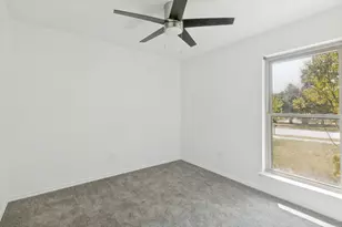 2218 Fuqua Rd, Rowlett, TX 75088 - Photo 16