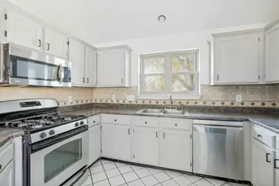 2218 Fuqua Road, Rowlett, TX 75088 - Photo 12