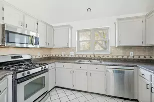 2218 Fuqua Rd, Rowlett, TX 75088 - Photo 12