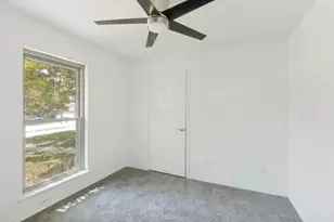 2218 Fuqua Rd, Rowlett, TX 75088 - Photo 14