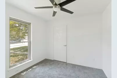 2218 Fuqua Road, Rowlett, TX 75088 - Photo 14