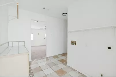 2218 Fuqua Road, Rowlett, TX 75088 - Photo 20