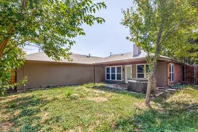 2218 Fuqua Road, Rowlett, TX 75088 - Photo 24