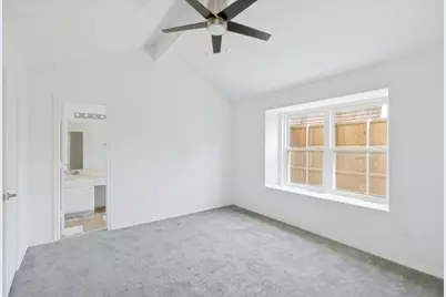 2218 Fuqua Road, Rowlett, TX 75088 - Photo 18