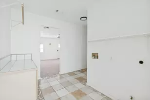 2218 Fuqua Rd, Rowlett, TX 75088 - Photo 20