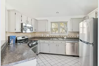 2218 Fuqua Road, Rowlett, TX 75088 - Photo 10