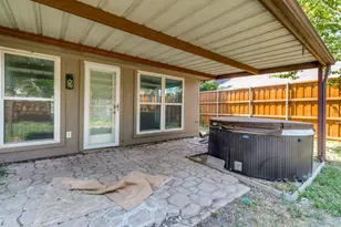 2218 Fuqua Rd, Rowlett, TX 75088 - Photo 22