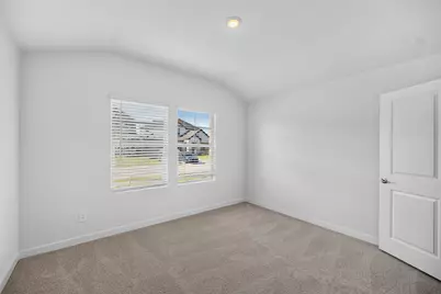 1934 Furlong Drive, Seagoville, TX 75159 - Photo 18