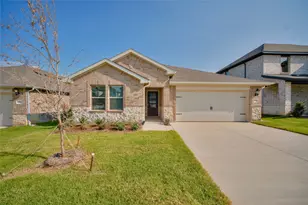 1934 Furlong Dr, Seagoville, TX 75159 - Photo 1